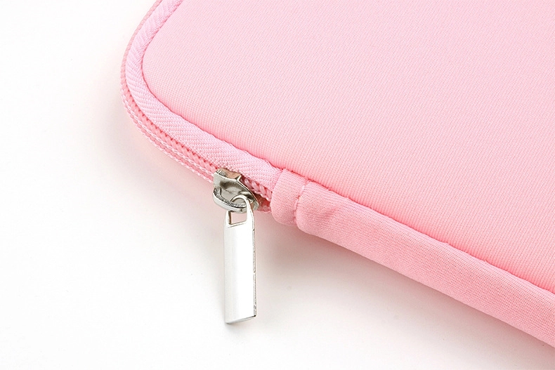 Reversible Tablet Sleeve 16