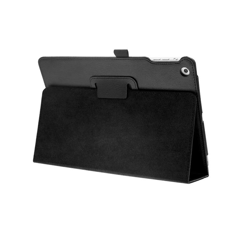 iPad 2017 9.7" Easel Case 2