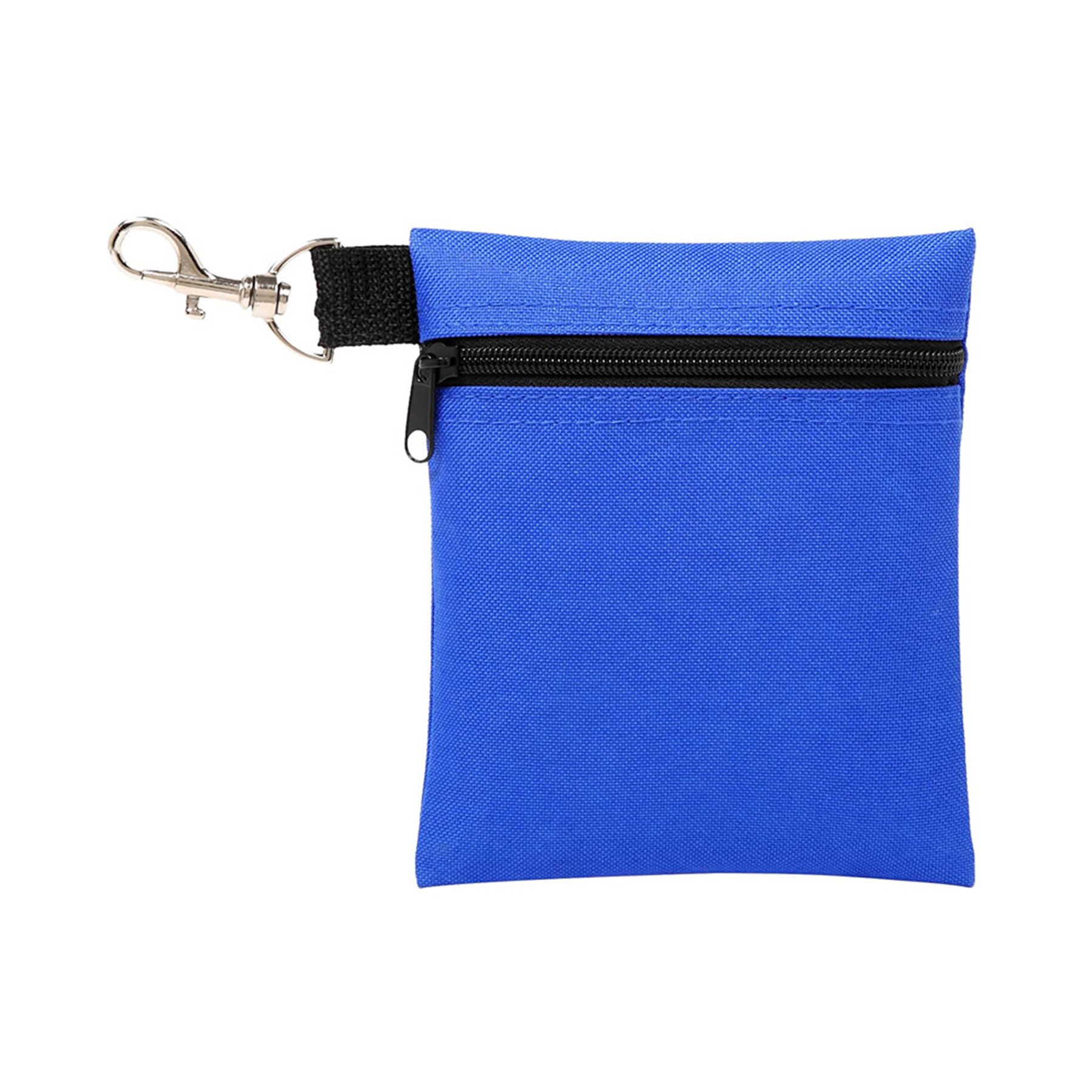 Golf Tee Pouch 2