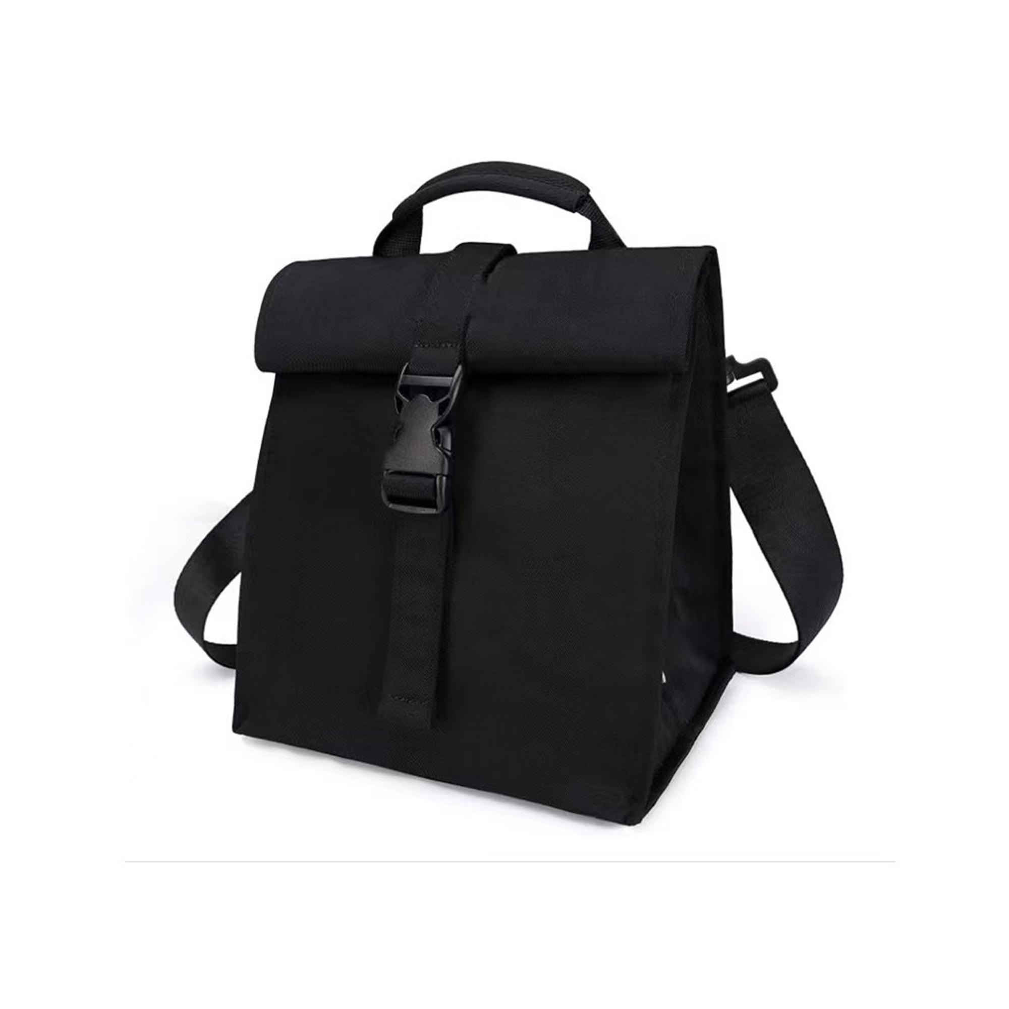 Rolltop Lunch Box Adults 3