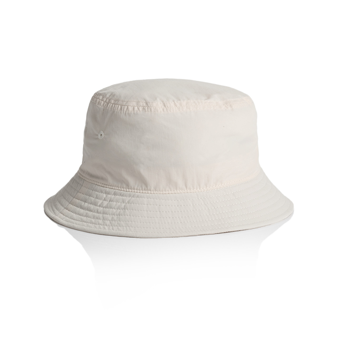 Nylon Bucket Hat | 1171 27