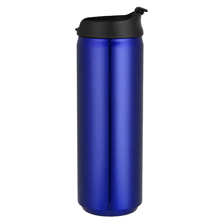Kano Drink Bottle, custom water bottle with logo imprint 4