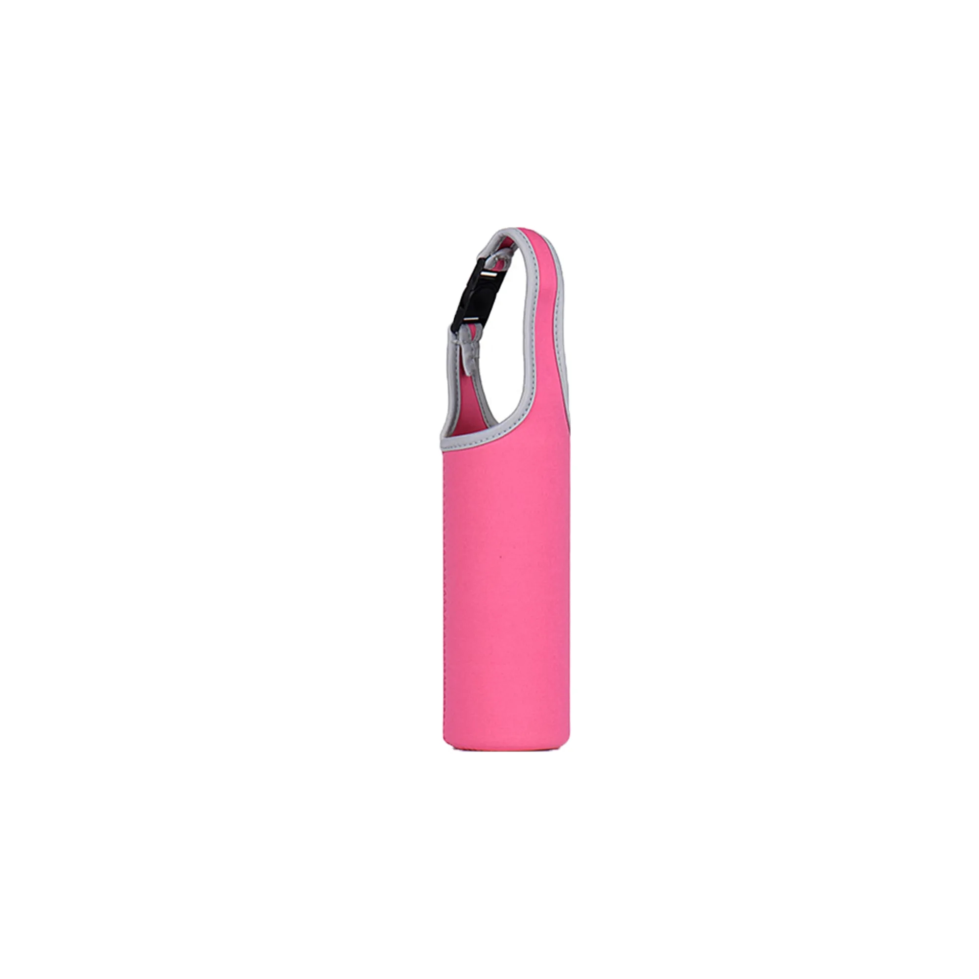 Simple And Convenient Cup Sleeve 5