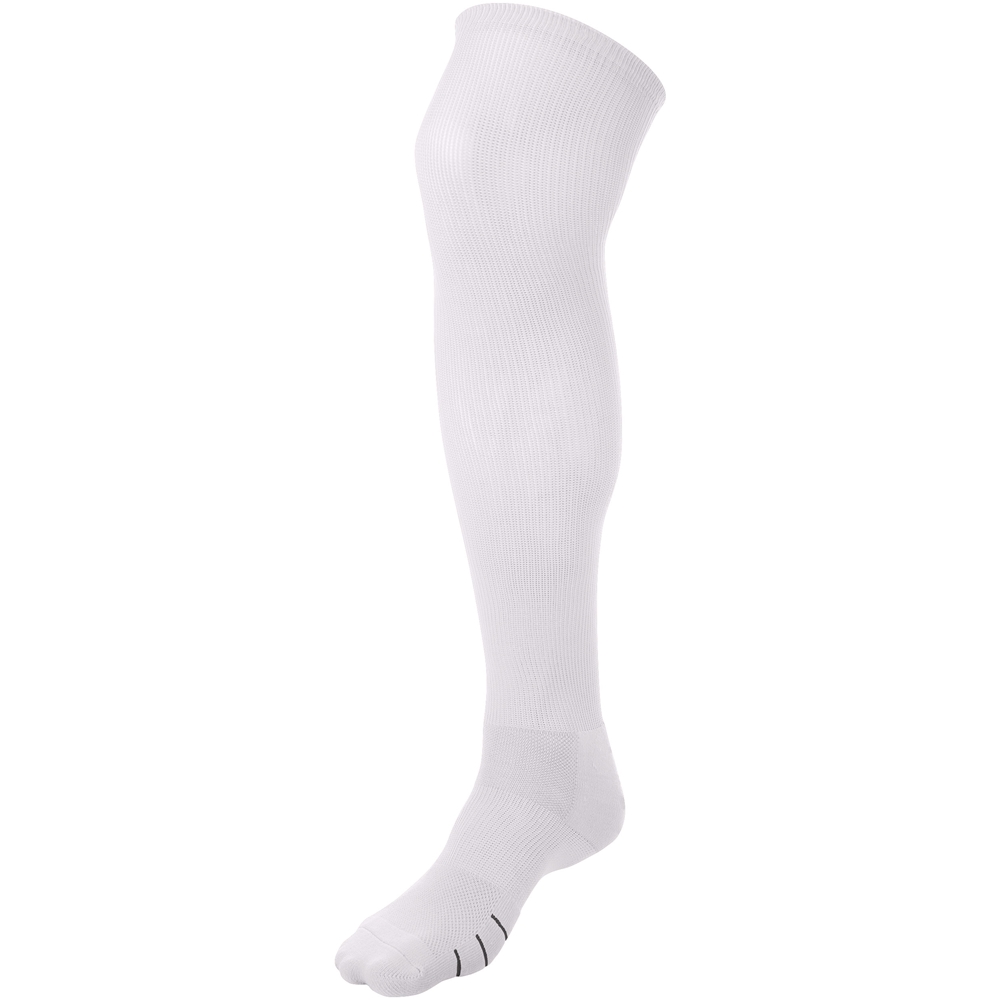 Over the Knee Sock 35