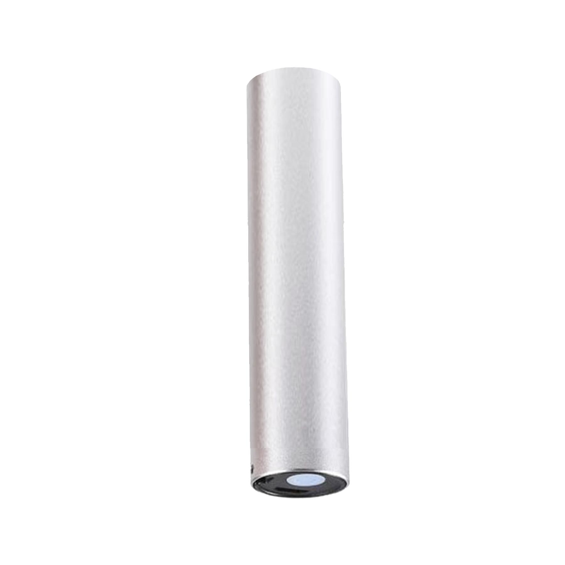 Sider LED Flashlight 6
