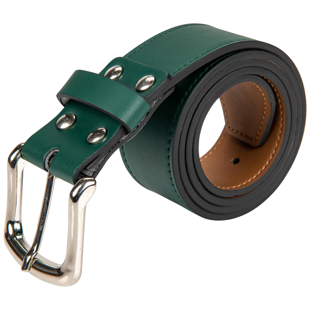 Classic Belt 13