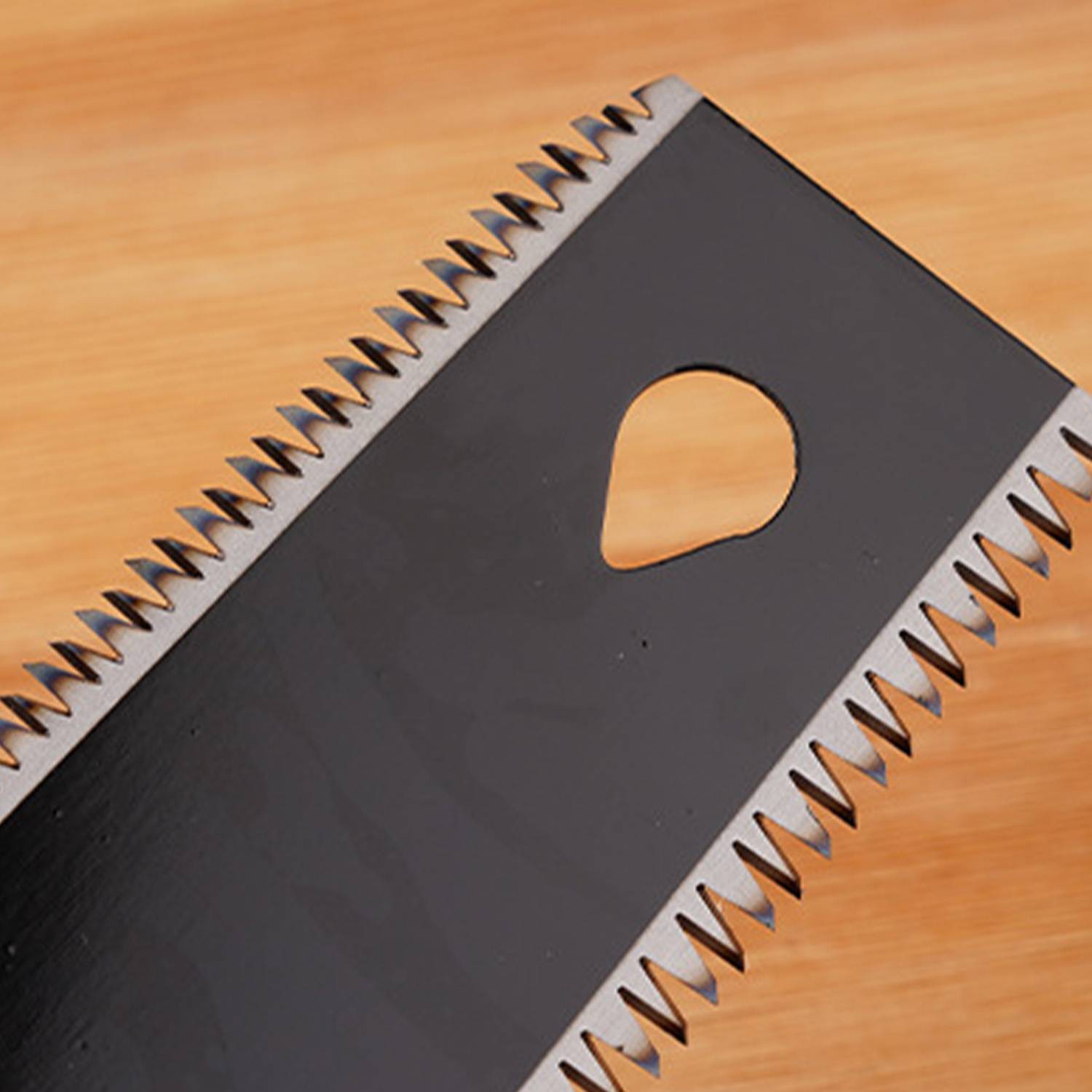 Mini Hand Saw for Wood – Fast Cutting Woodworking Tool 6
