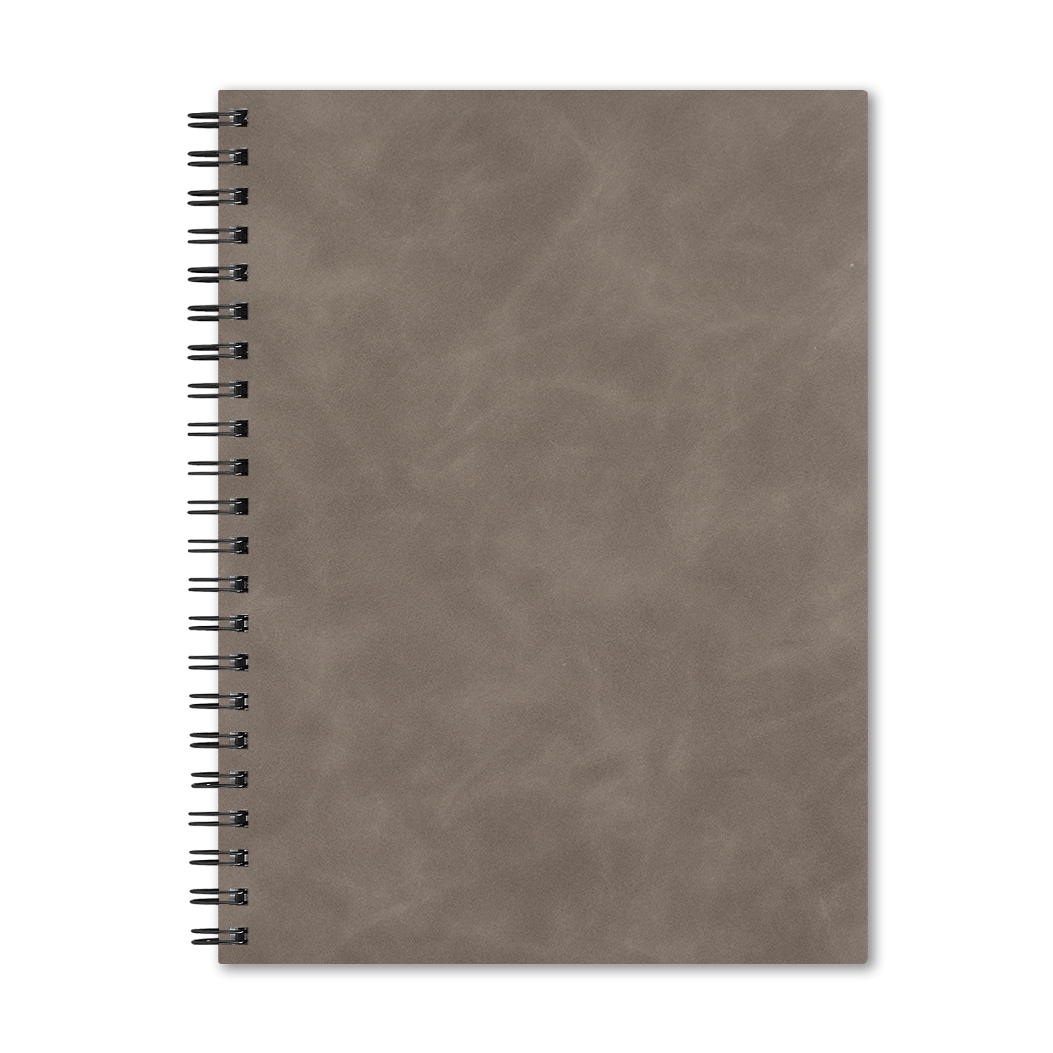 Castelli WireO Chia Grande XL White Weekly Diary 4