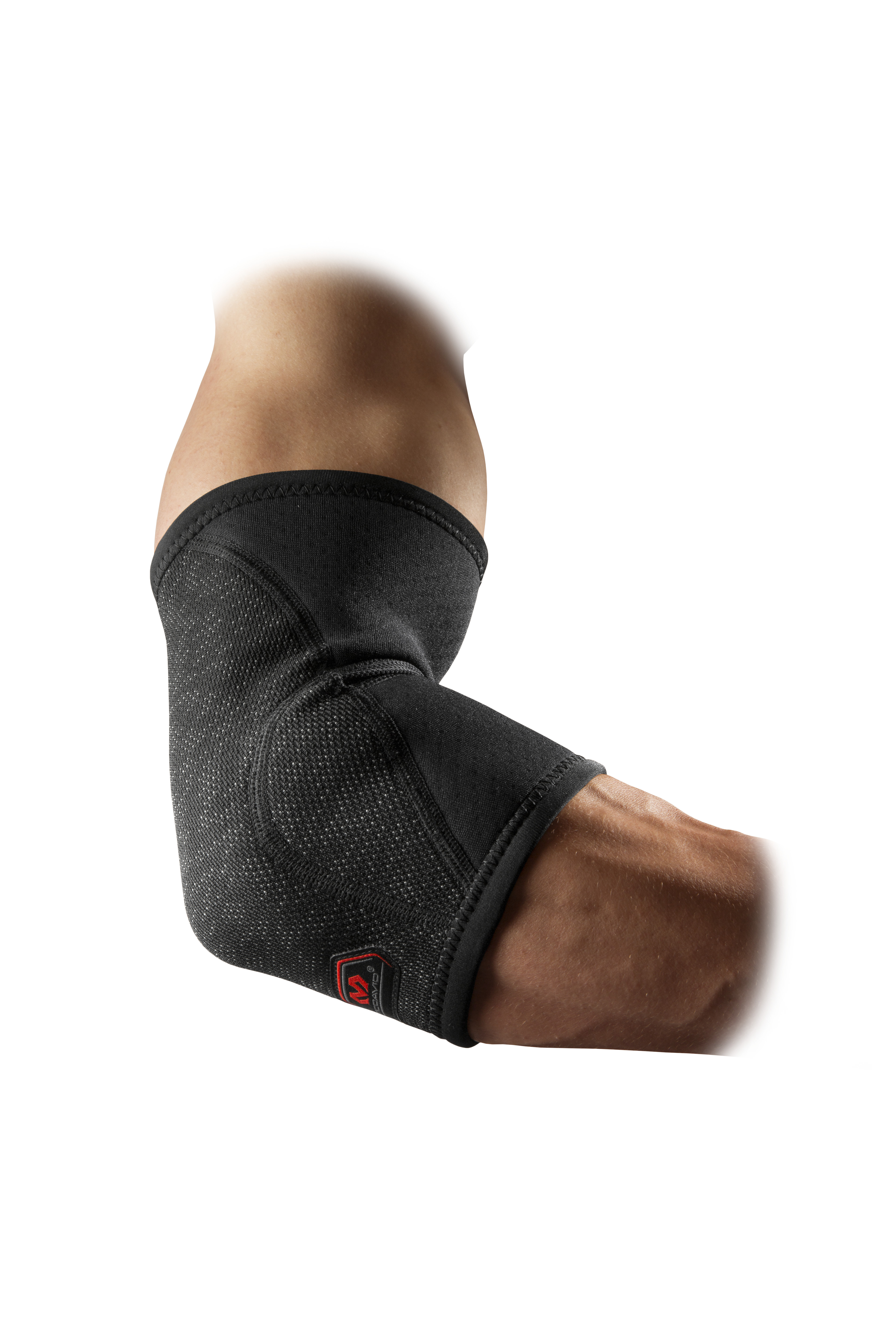 HyperBlend Elbow Sleeve 1