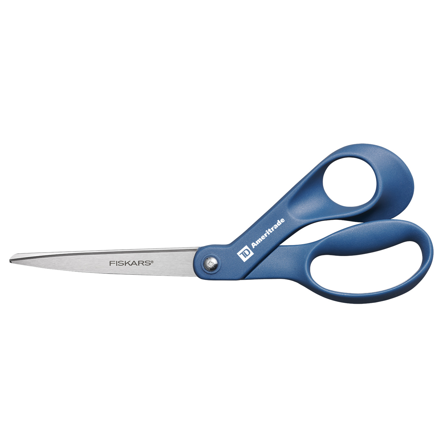 Fiskars® 8" Scissors Mountain Haze 4