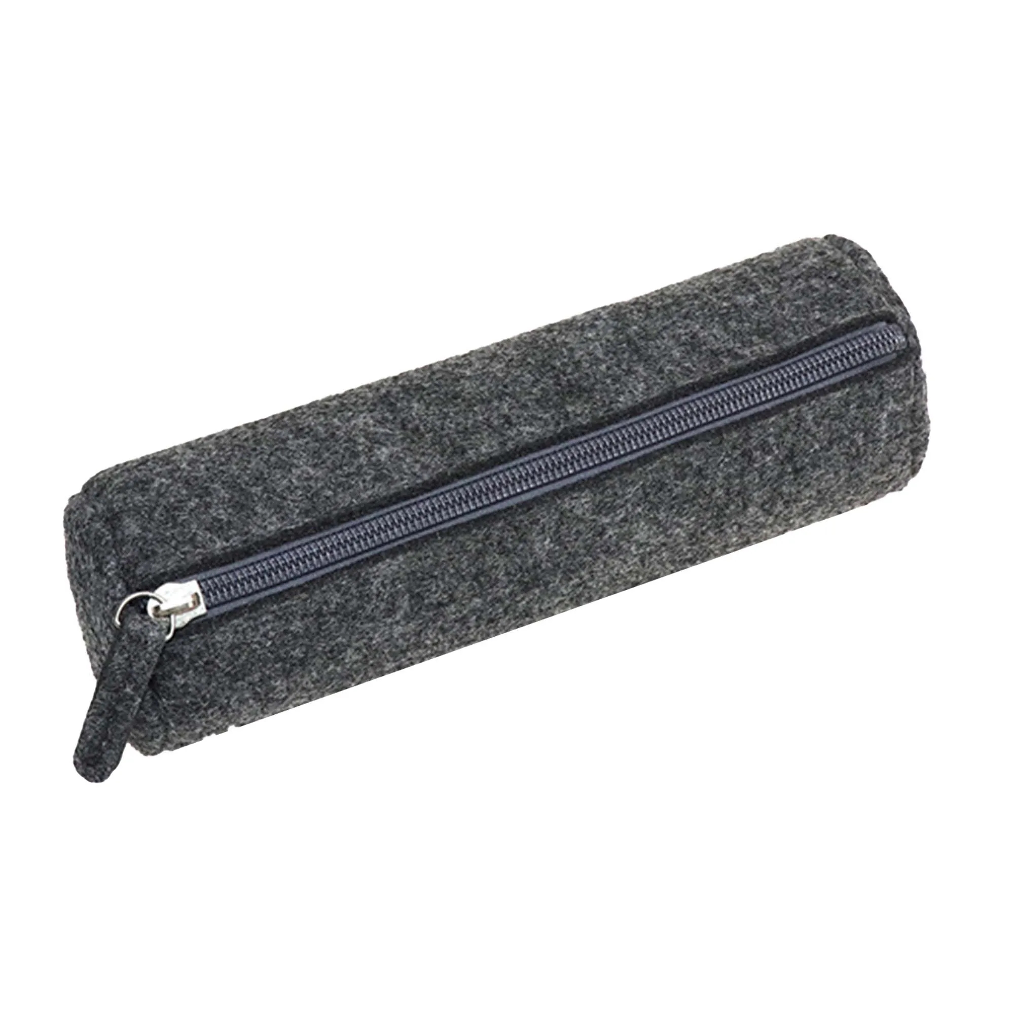 Felt Pen Storage Case 4