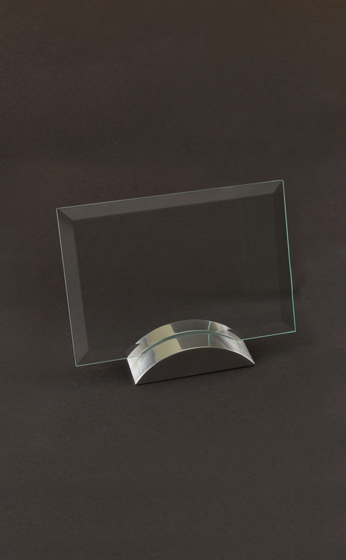 Small Prisma Award 3