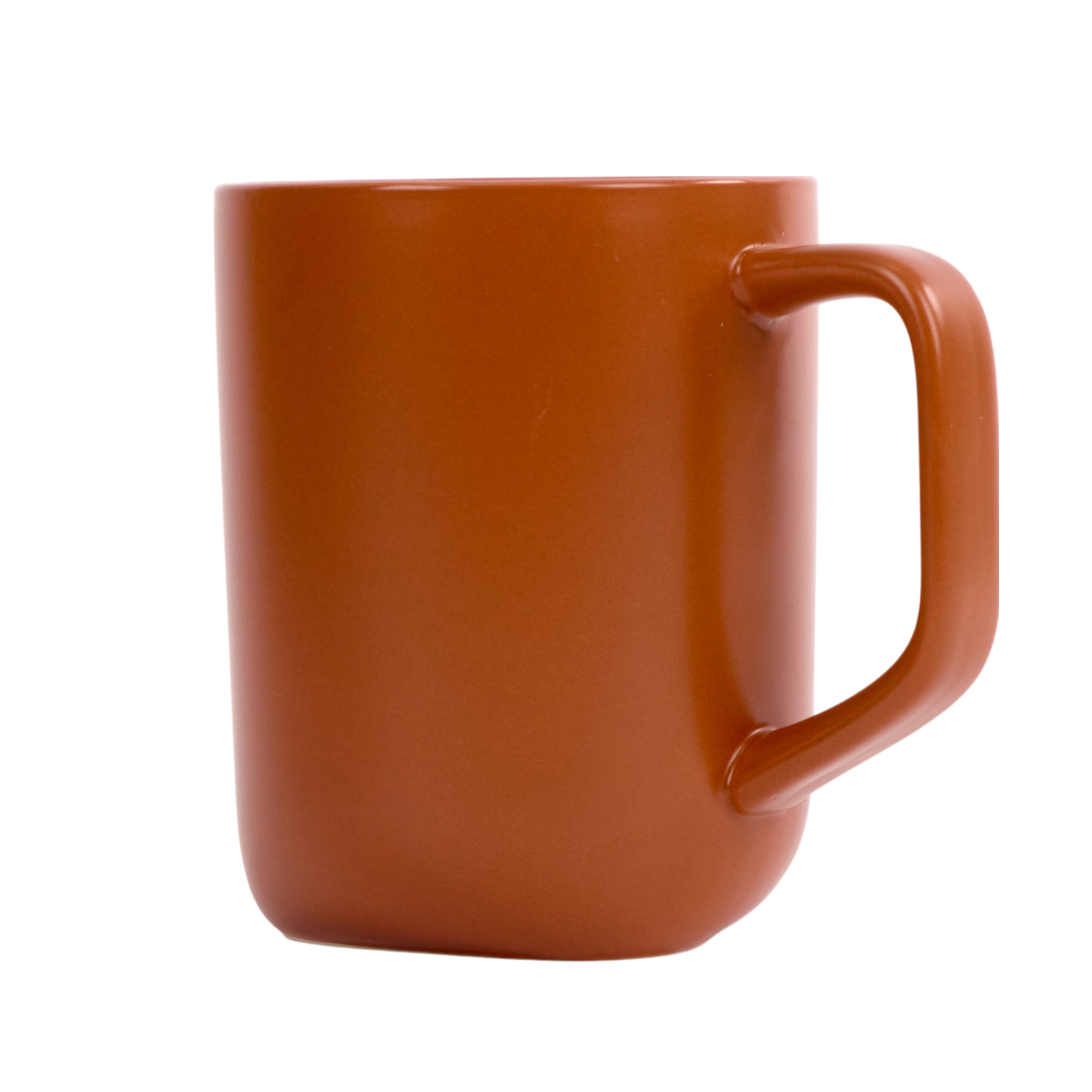 Lisbon 18 oz. Recycled Ceramic Mug 10
