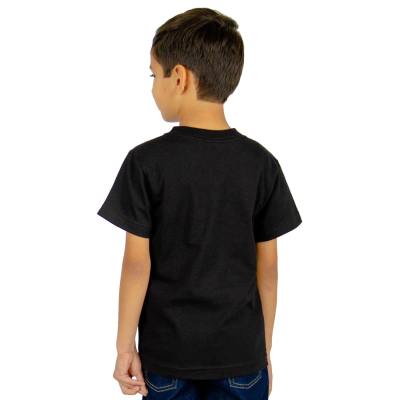 Shaka Wear Youth Active Short-Sleeve T-Shirt 26