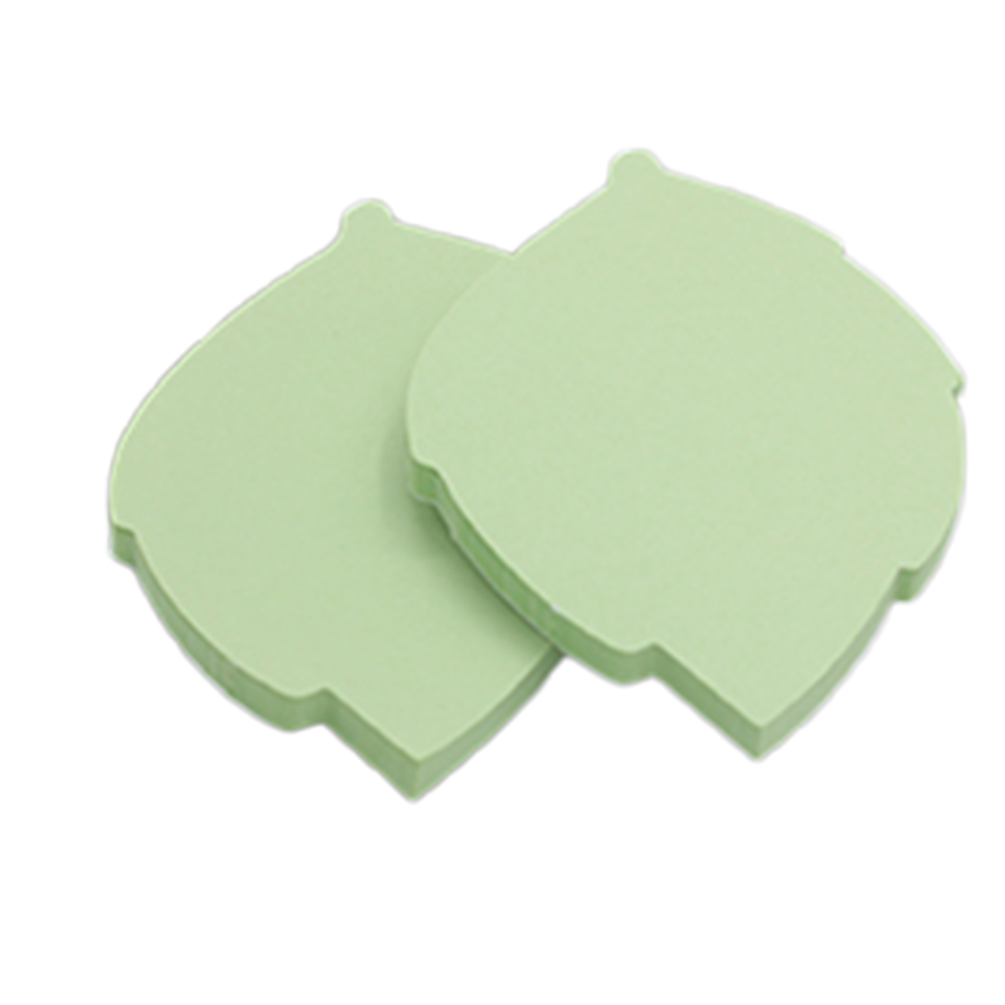 3" x 3" Sticky Note 50 sheet 3