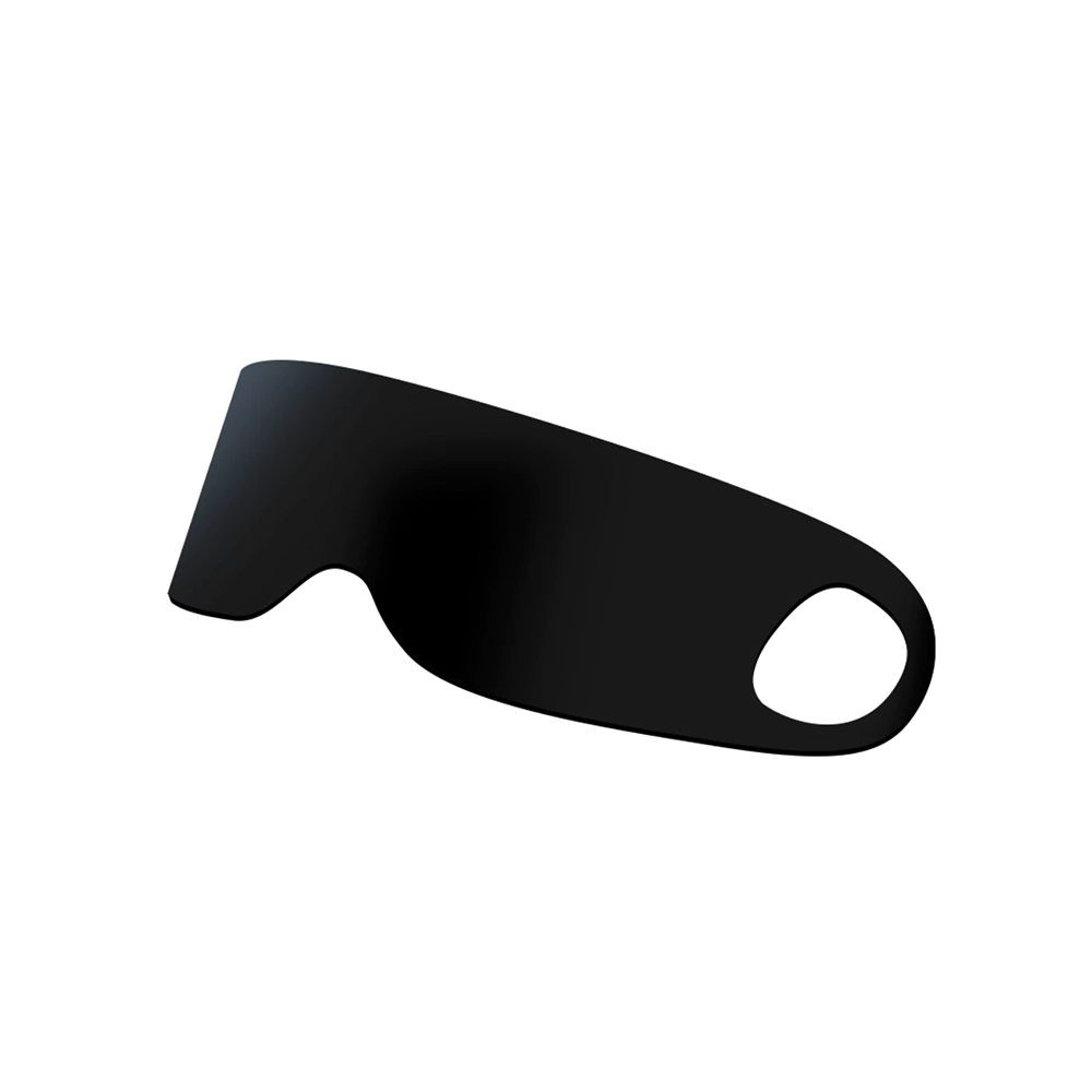 Neoprene Eyeshade 1
