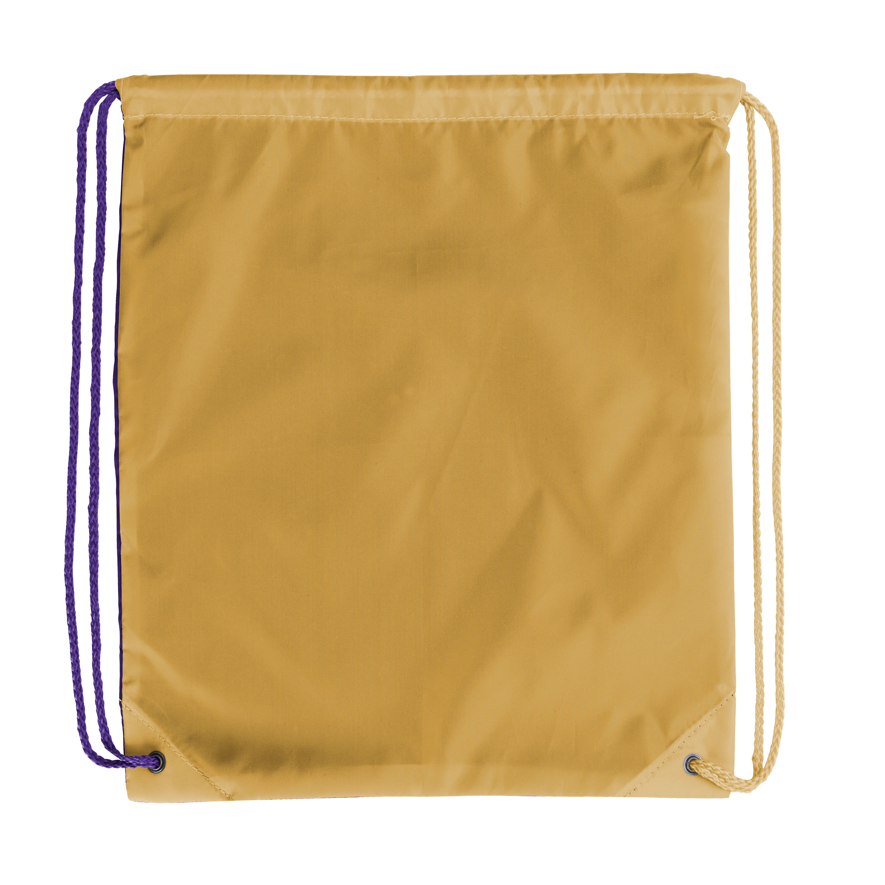 Good Value™ Spirit Drawcord 38