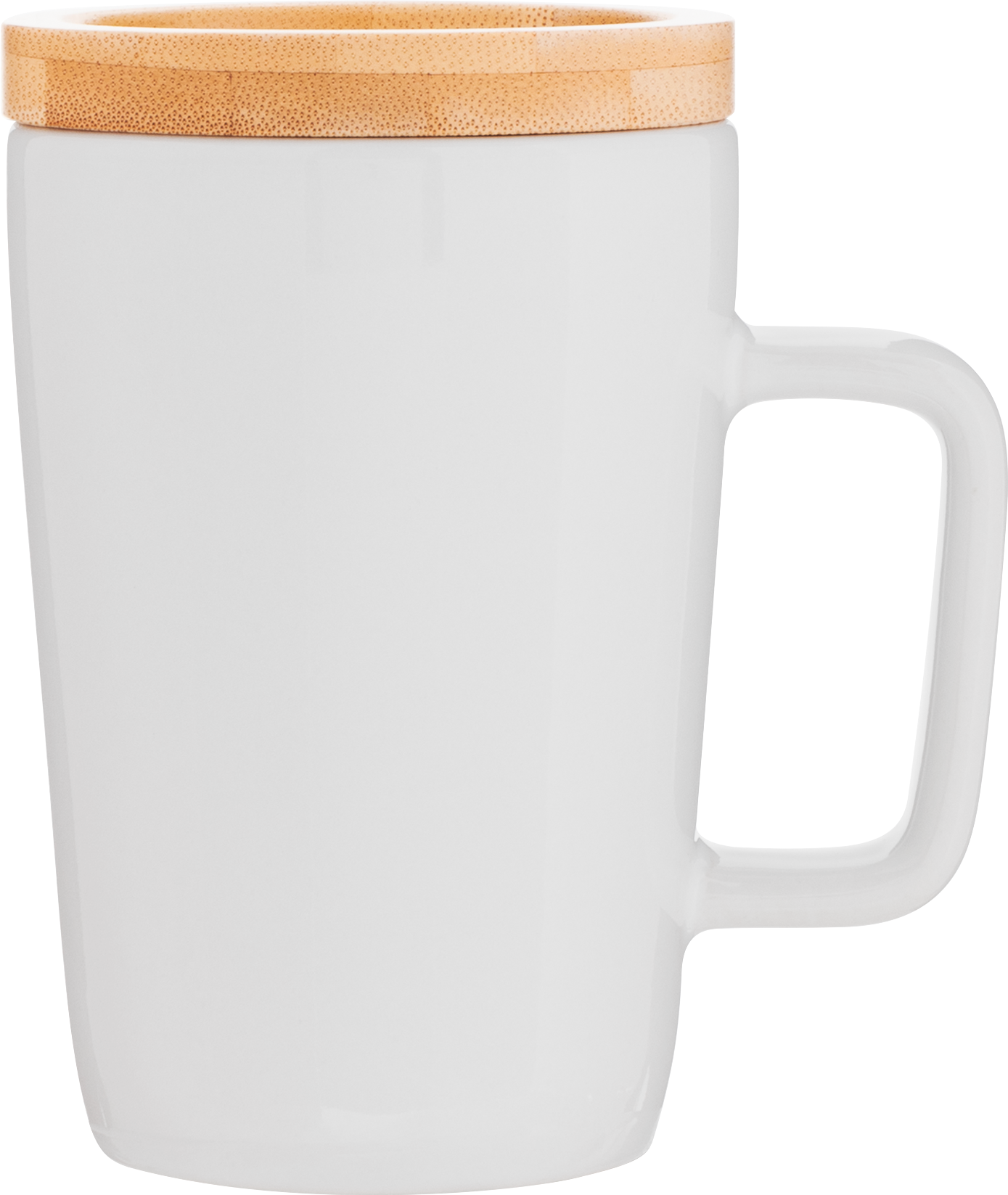 14 oz sonder 27