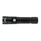 High Sierra Eco 160 Lumen LED Flashlight 35