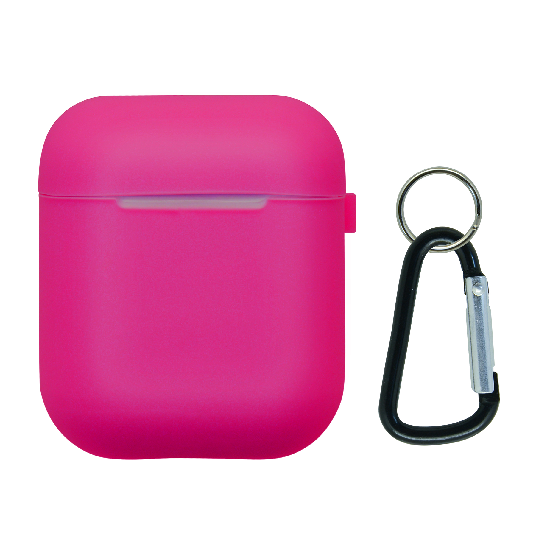 Fancy Pods Case 3