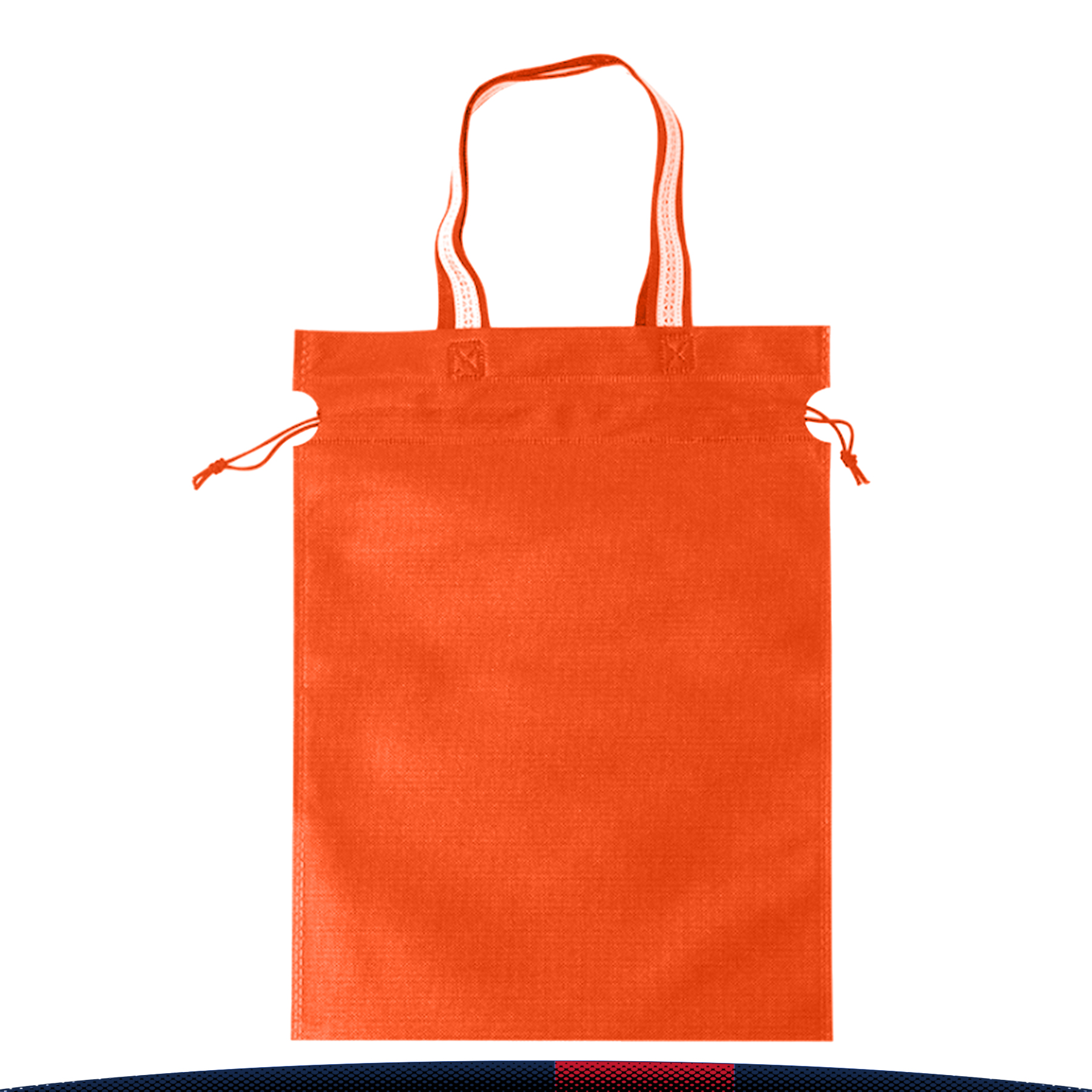 Xiacy Gift Bag 3