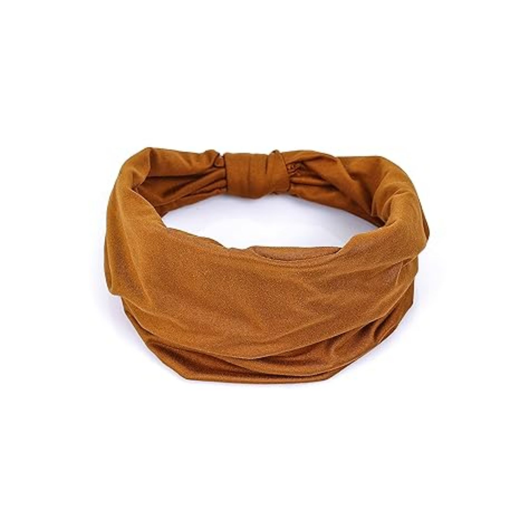 Boho Wide Headband 13