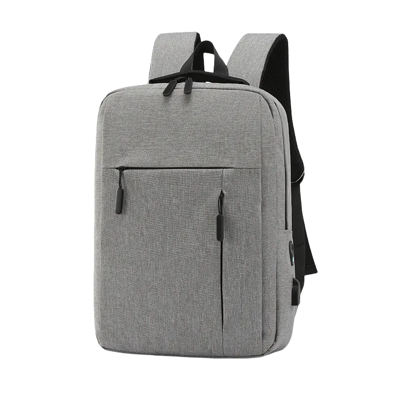 Waterproof Business Shoulder Bag 5