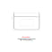 Built2Work Compact Tool Kit 3