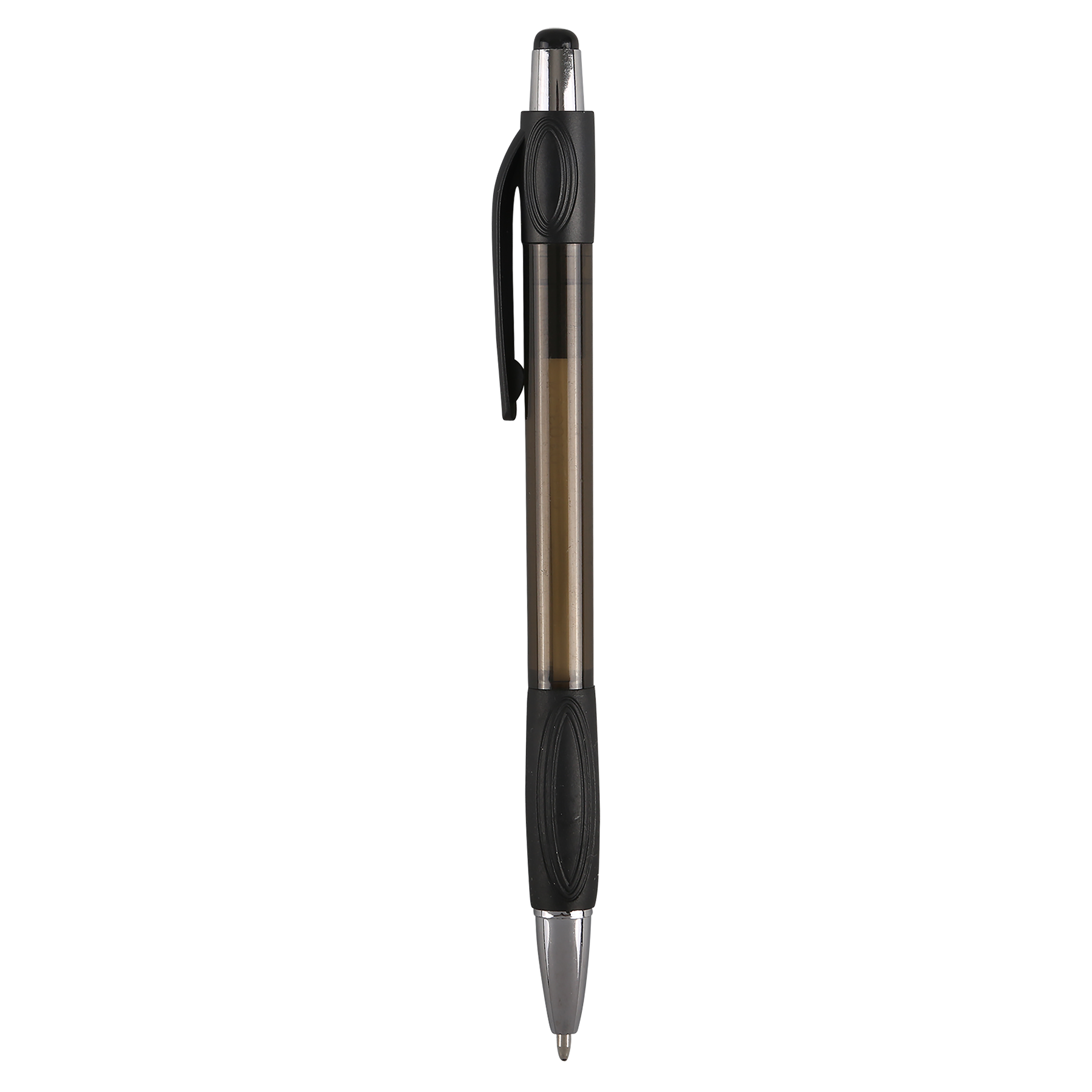 Roseville TGC Pen 14