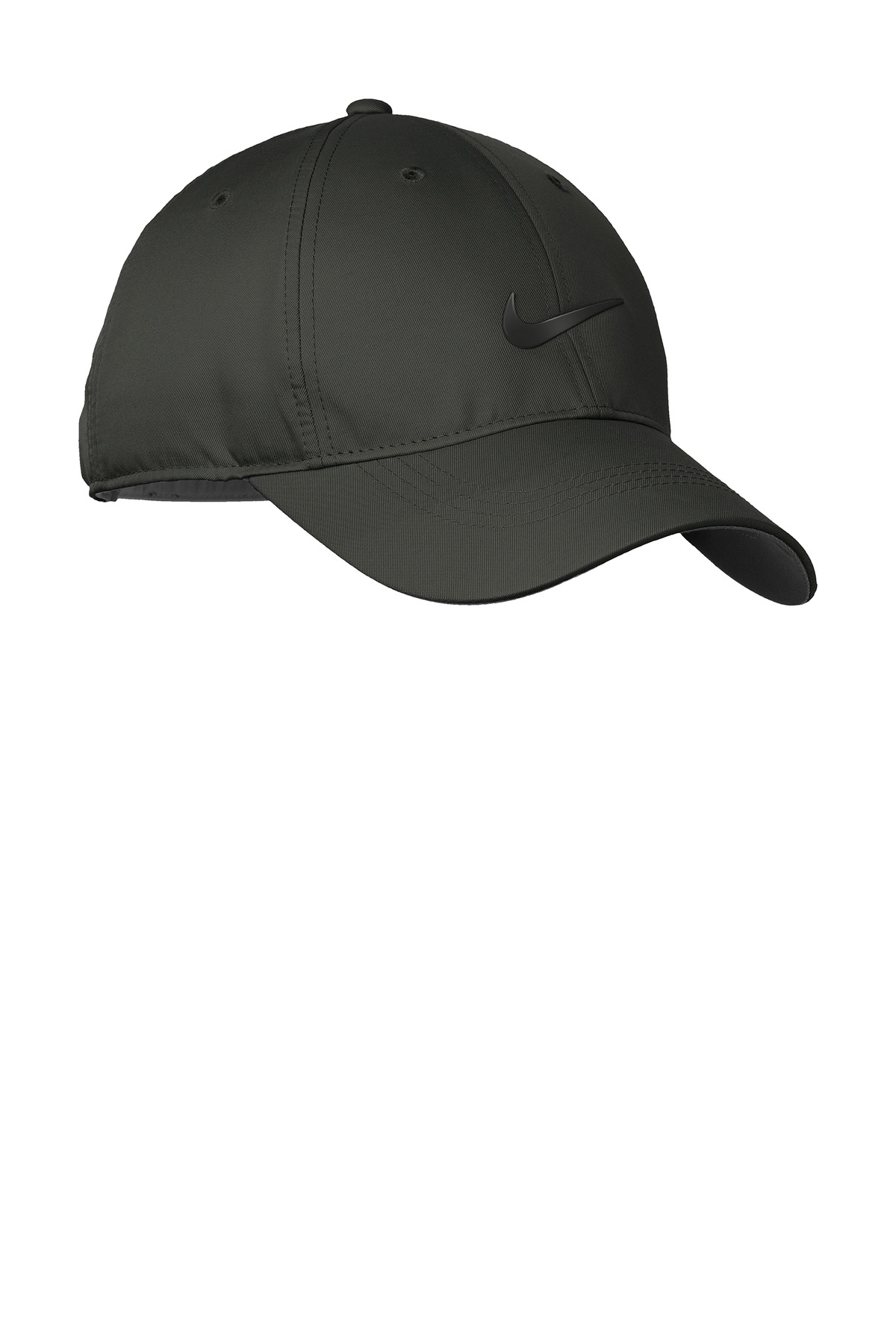 Dri-FIT Swoosh Performance Cap