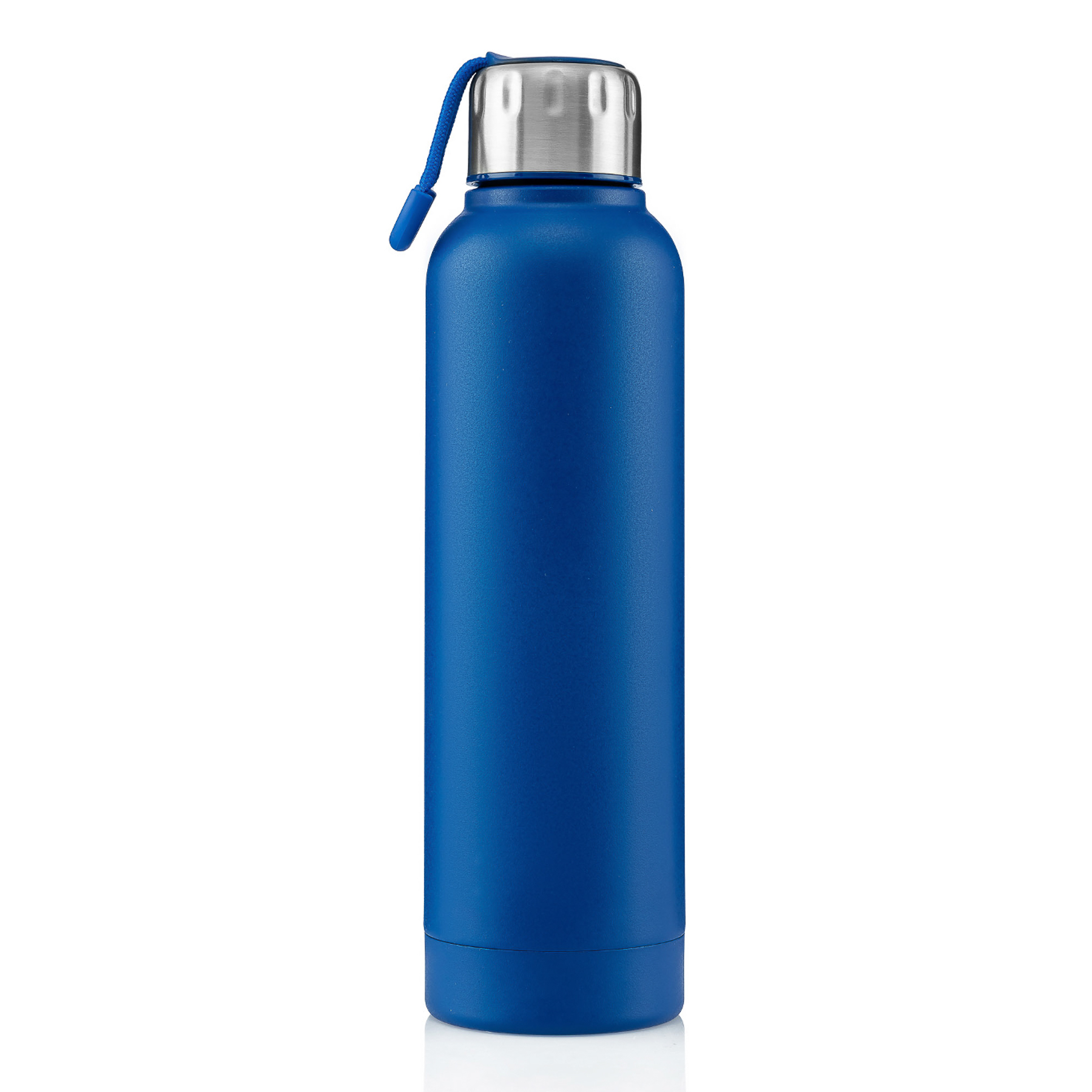 22 oz Quencher Bottle, custom water bottle with logo imprint 15