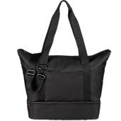 Daybreak Recycled Travel Tote 28