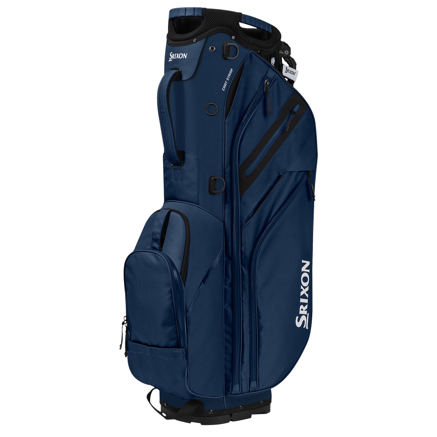 Srixon Signature Series Stand Bag 6