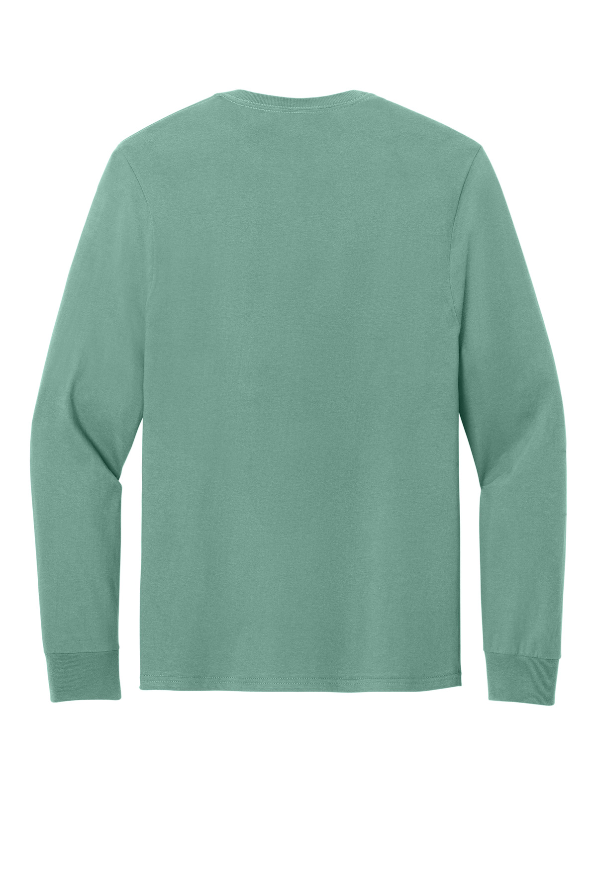 Jerzees Classics Unisex Cotton Long Sleeve T-Shirt 363L 127