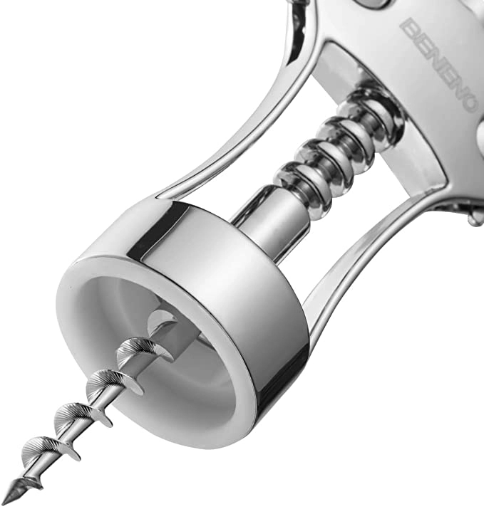 Wine Opener 6
