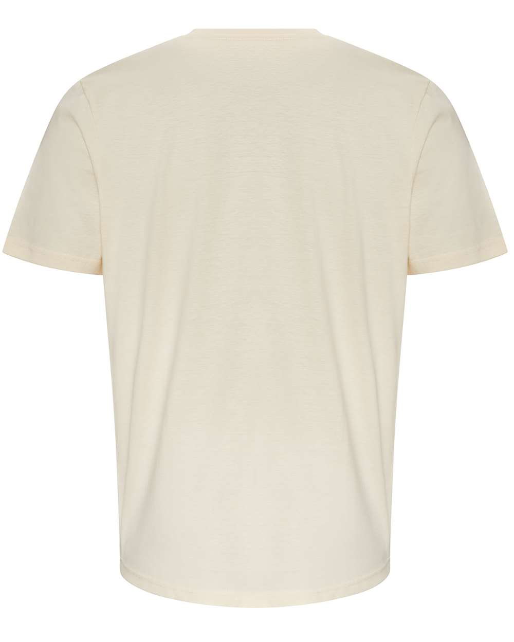 Unisex Cotton T-Shirt - JTA001 60