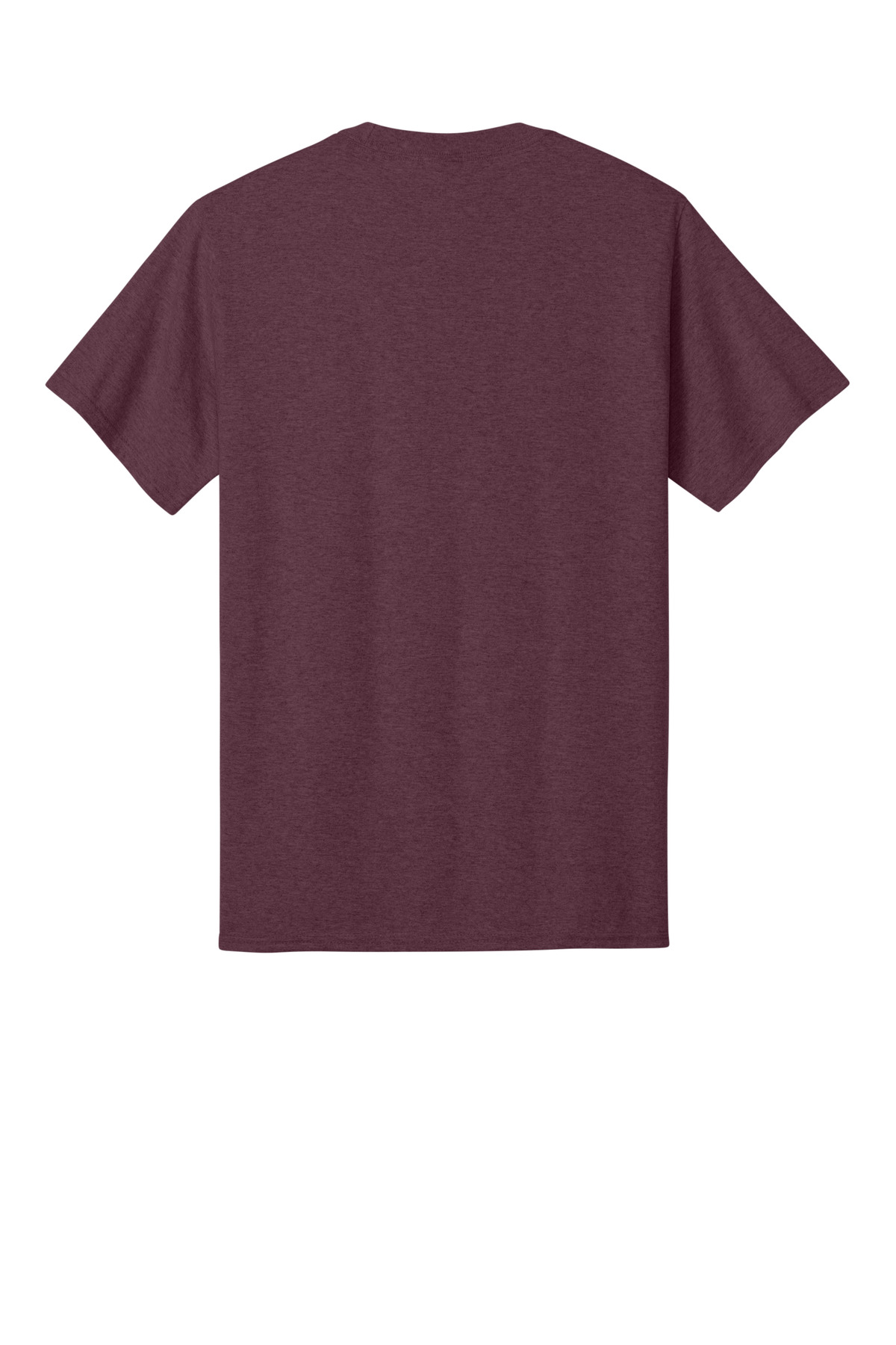 Port & Company® Core Cotton T-Shirt 106