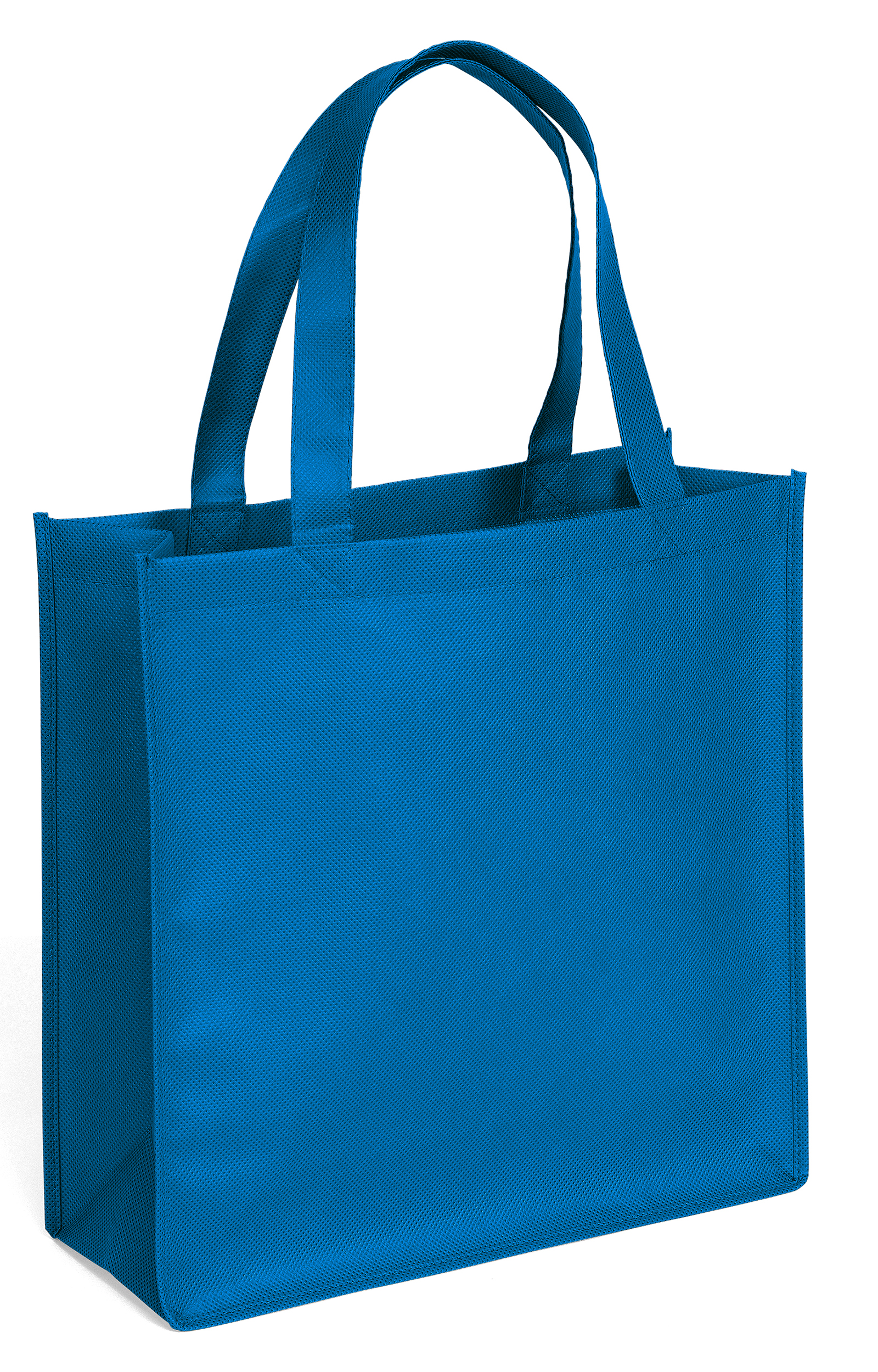 Abe - Celebration Tote - Screen Print 8