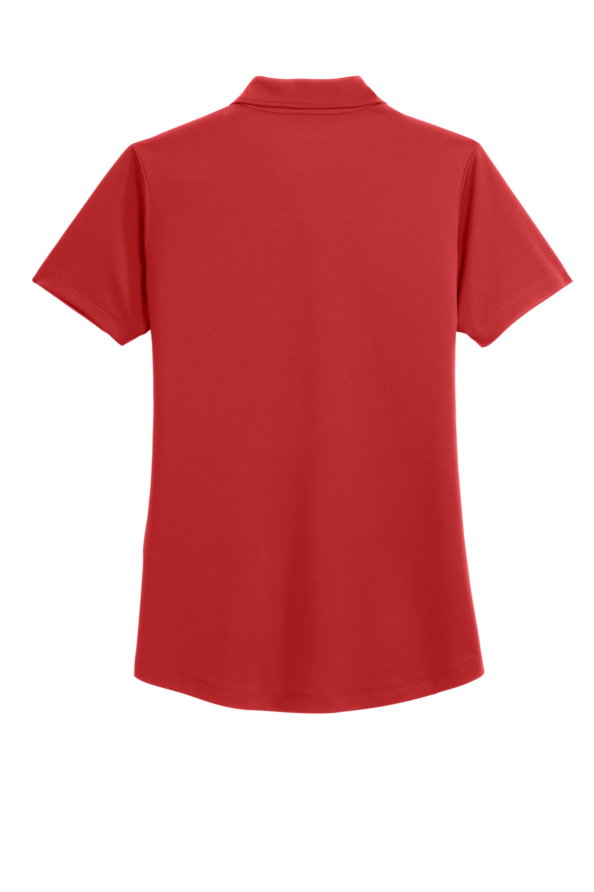 Port Authority Women's C-FREE Snag-Proof Polo LK864 23