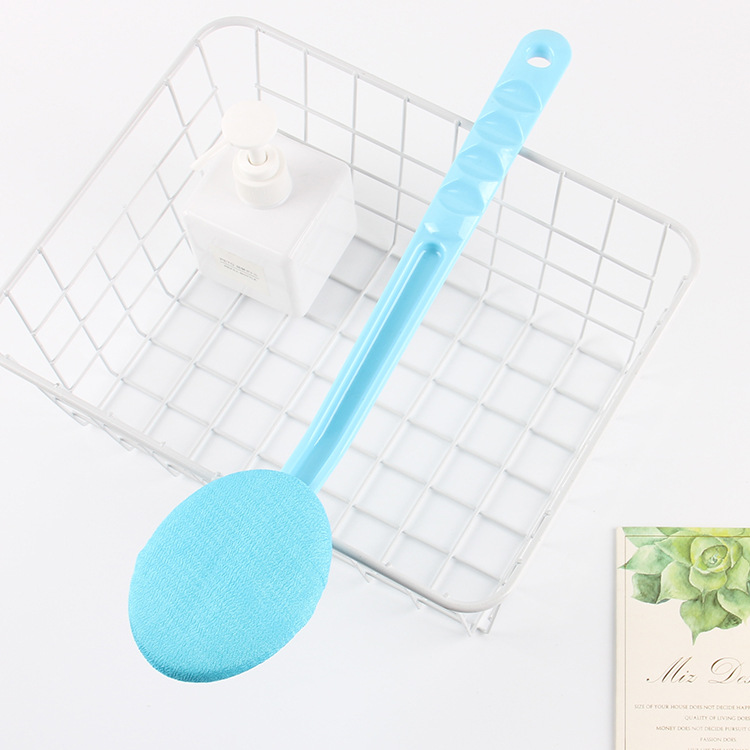 Long Handle Cream Applicators Wand 4