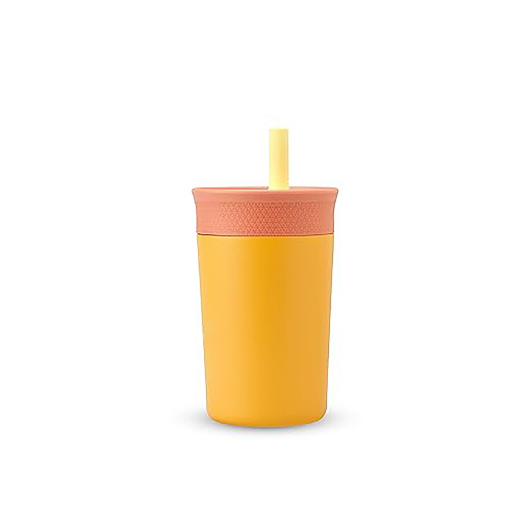 Kids Insulation Stainless Steel Tumbler 5