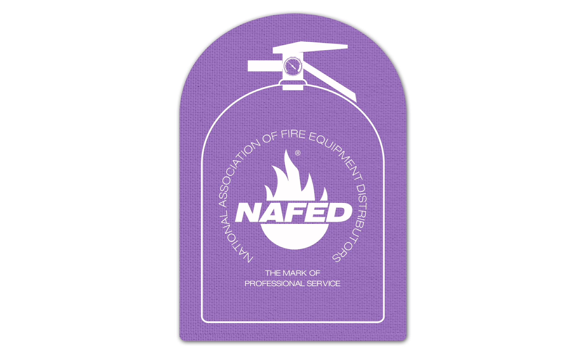 Fire Extinguisher Rubber Jar Opener 78