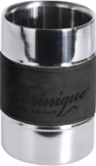 Donald Bottle Cooler, custom koozie with logo imprint 9