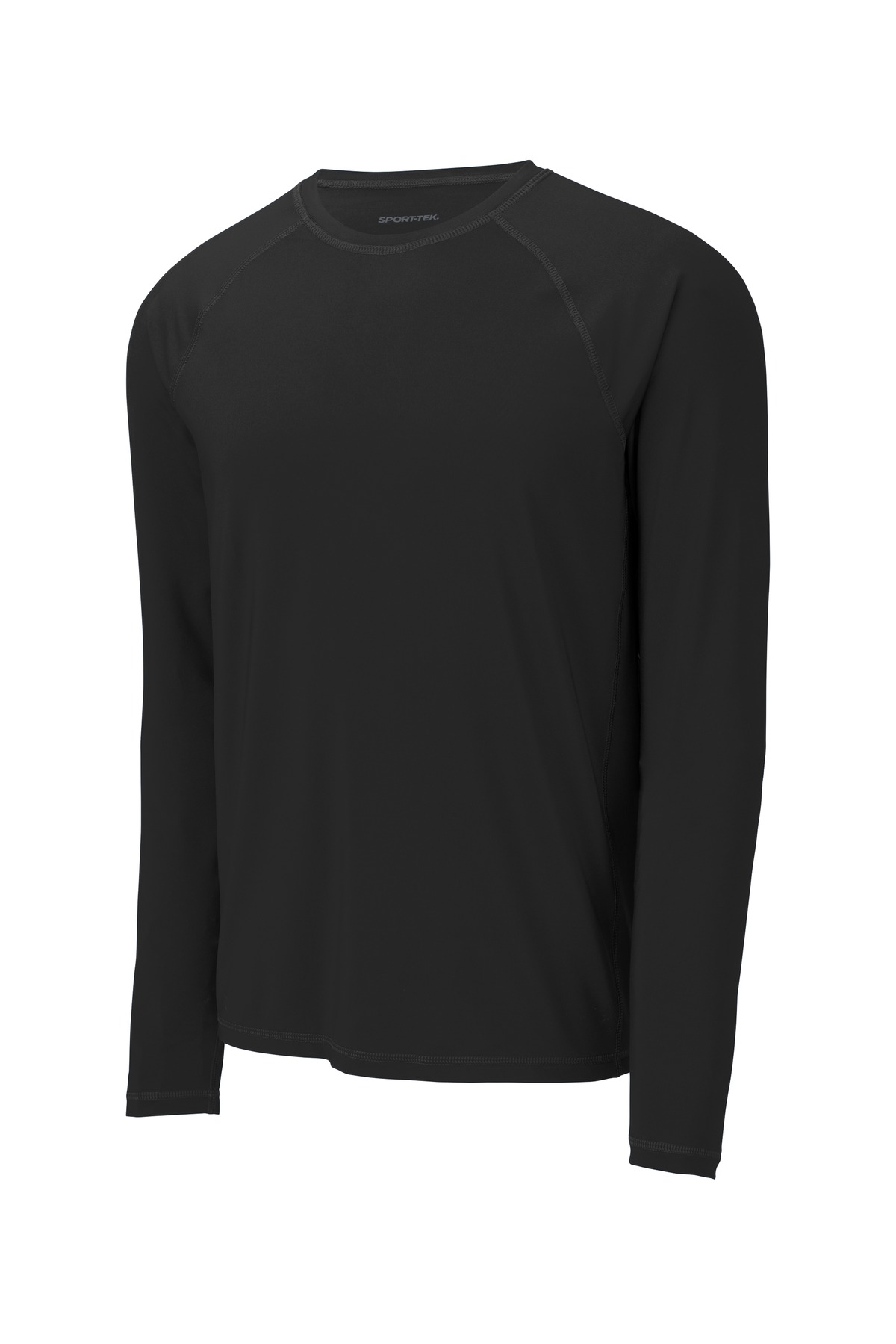Long Sleeve Rashguard Tee