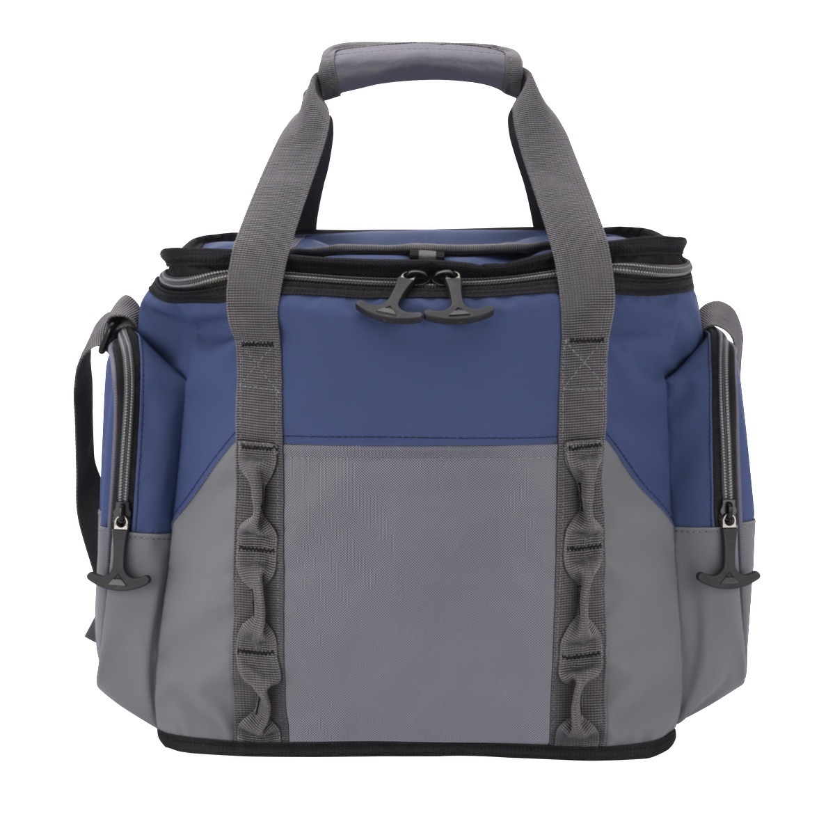 Urban Peak® Waterproof Ridgetop 24 Can Cooler 185