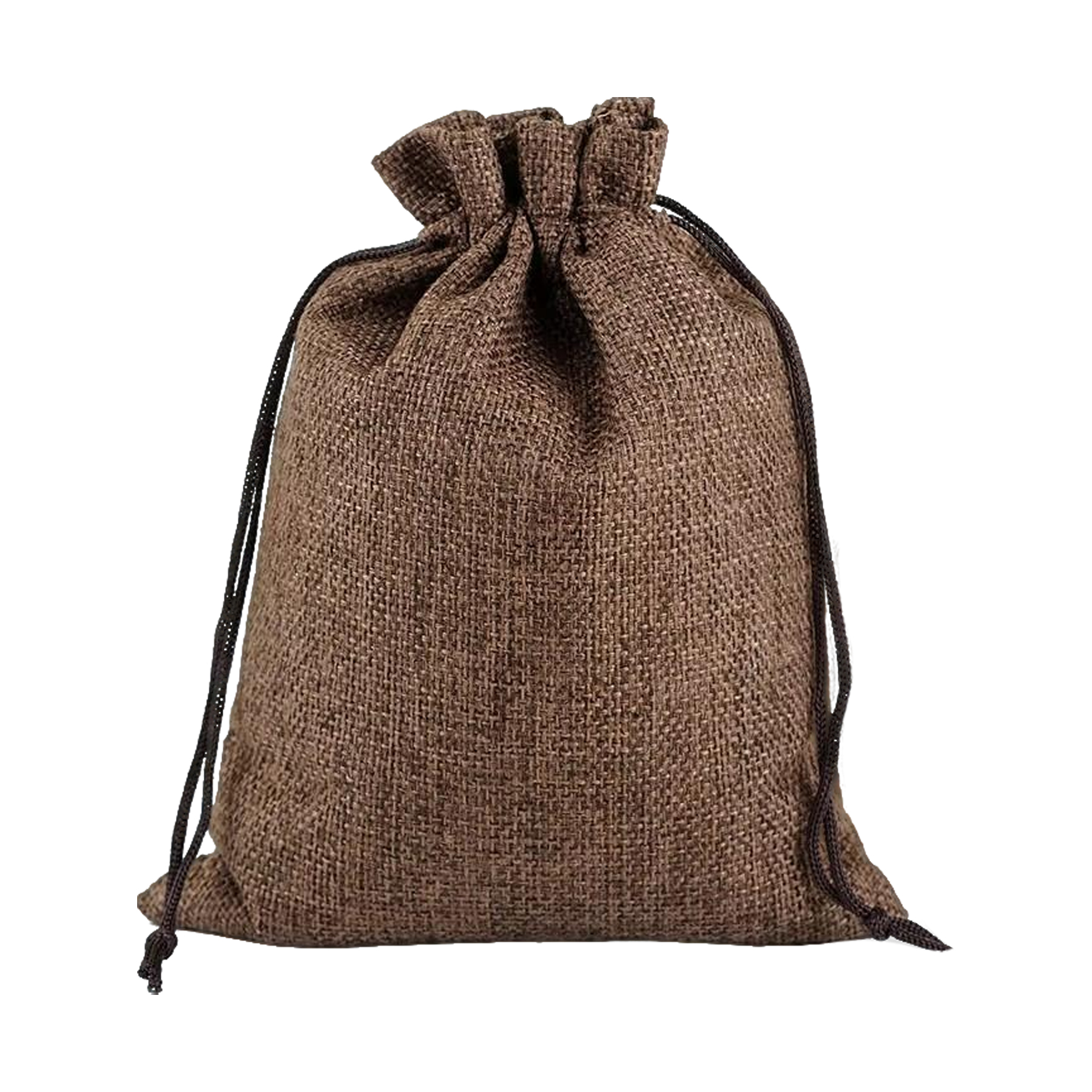 Mini Drawstring Gift Bag 3