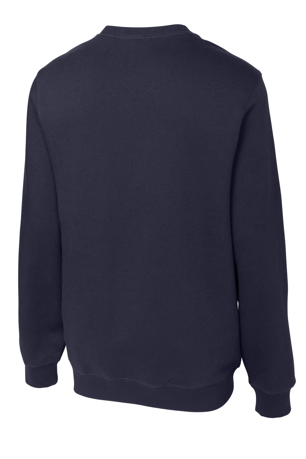 Sport-Tek Crewneck Sweatshirt. ST266, custom hoodie or sweatshirt with logo imprint 31