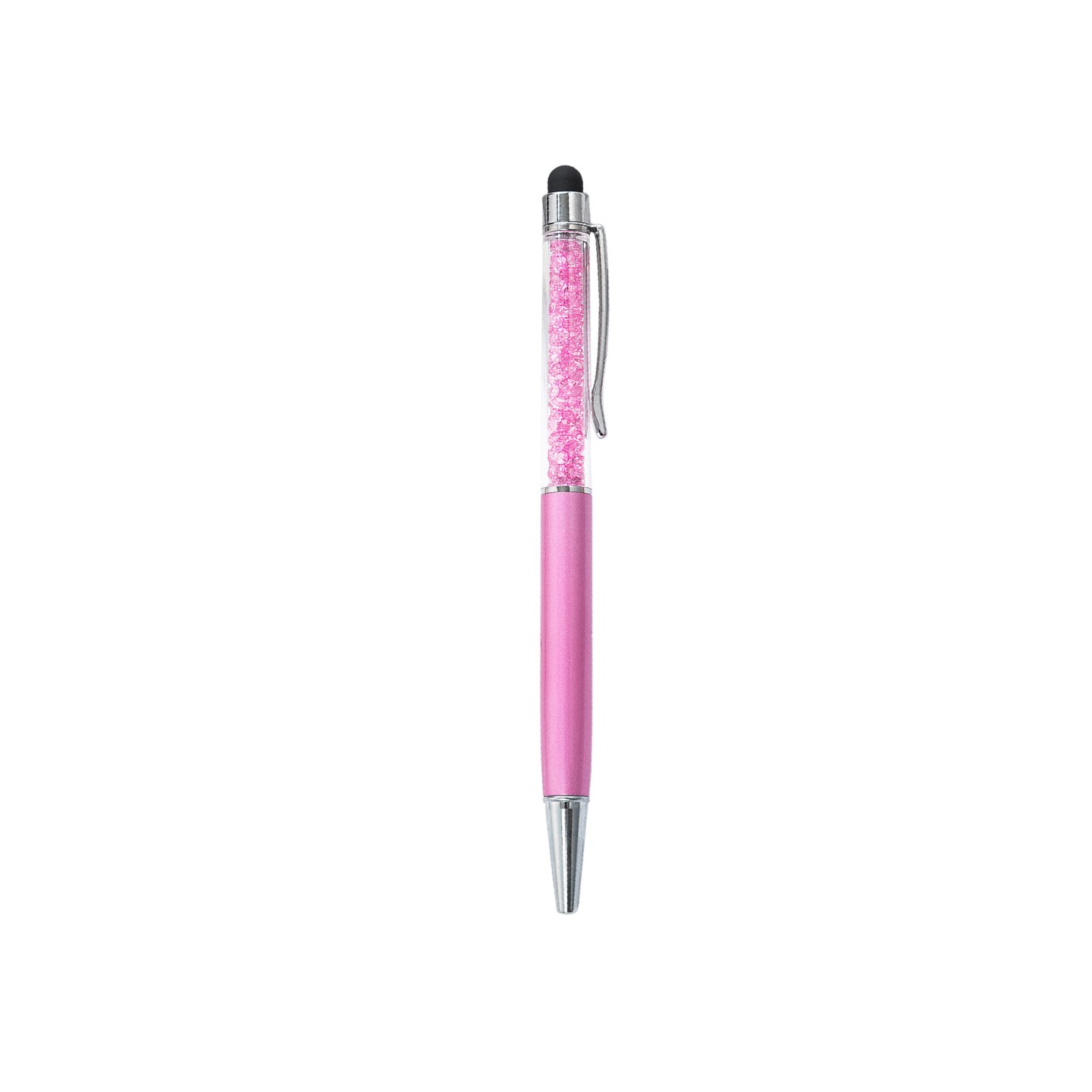 Crystal Stylus Pen 7