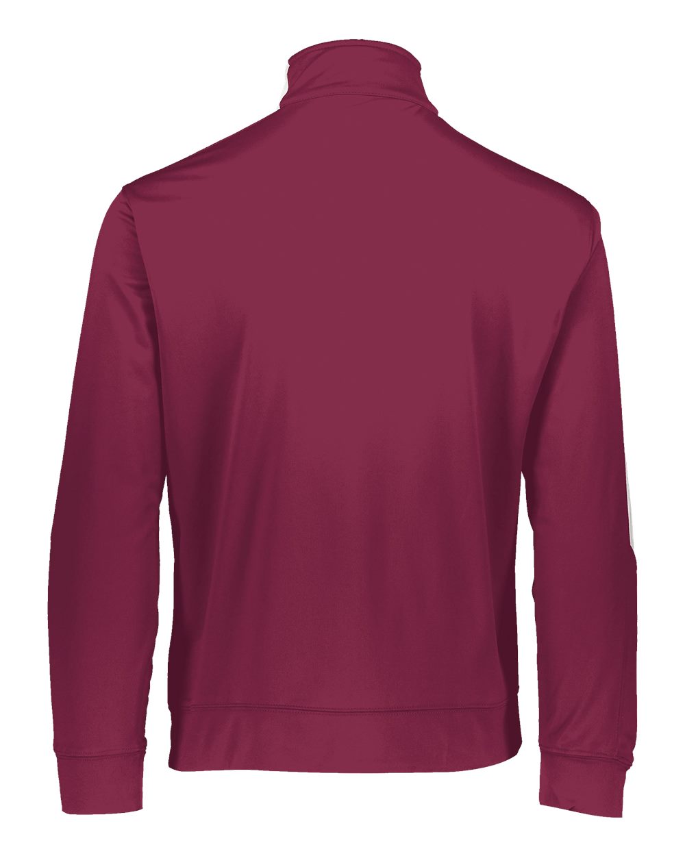 Men's Medalist Jacket 2.0 - 4395 20