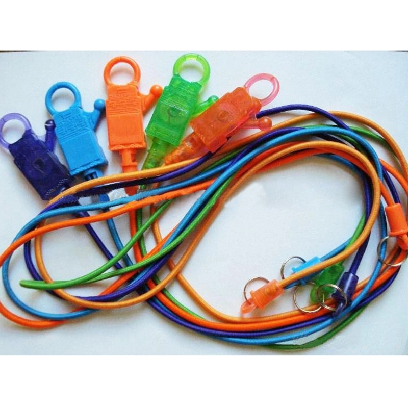 Lobster Claw Bungee with 20inch Cord 1